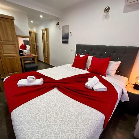 Hotel Siska Ljubljana Bagian luar foto