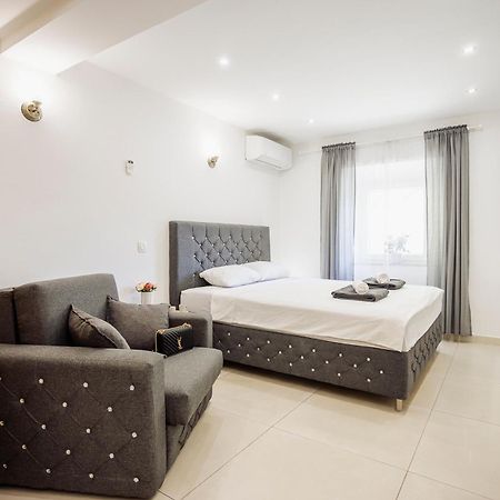 Hotel Siska Ljubljana Bagian luar foto