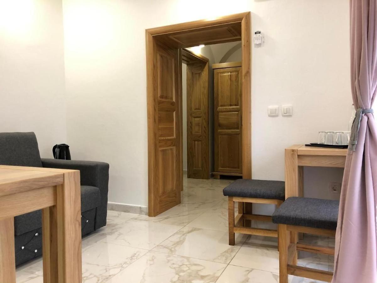 Hotel Siska Ljubljana Bagian luar foto
