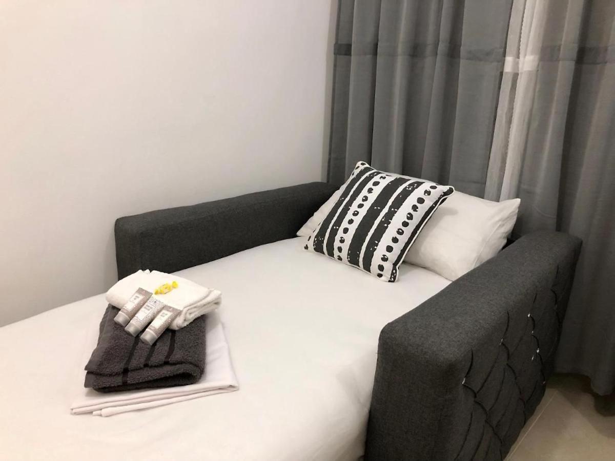 Hotel Siska Ljubljana Bagian luar foto