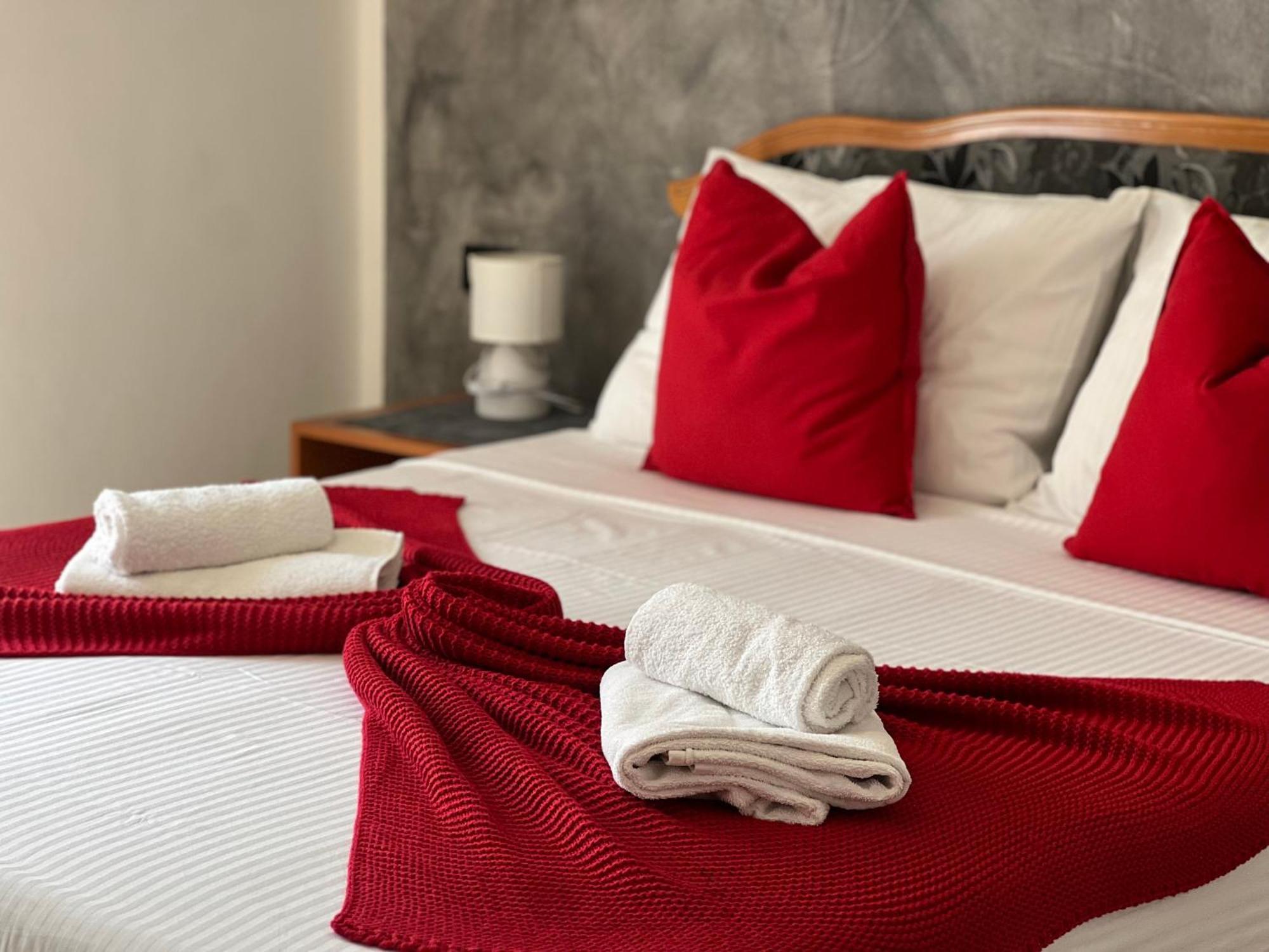Hotel Siska Ljubljana Bagian luar foto