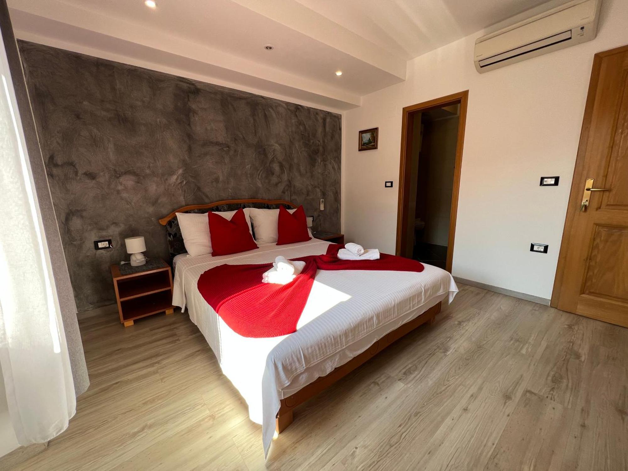 Hotel Siska Ljubljana Bagian luar foto