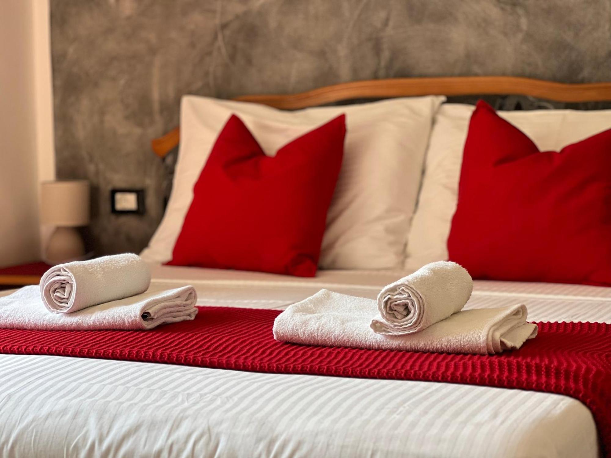 Hotel Siska Ljubljana Bagian luar foto