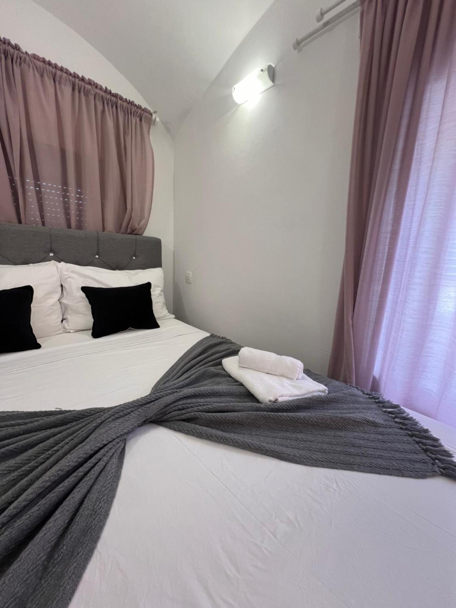 Hotel Siska Ljubljana Bagian luar foto