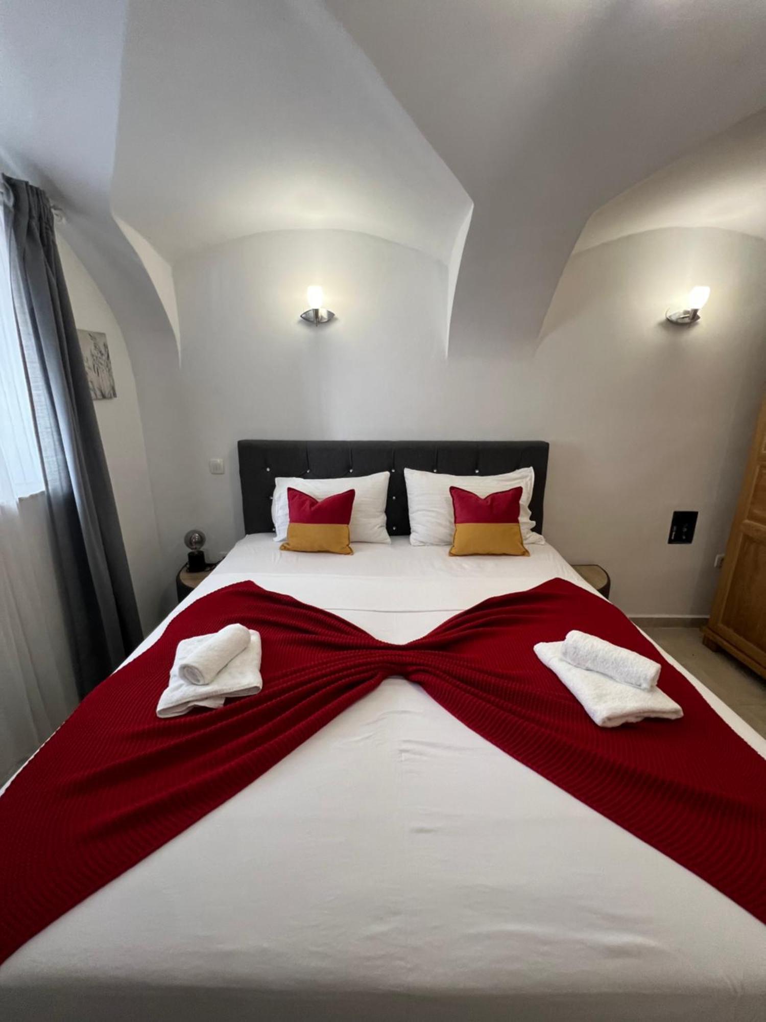 Hotel Siska Ljubljana Bagian luar foto