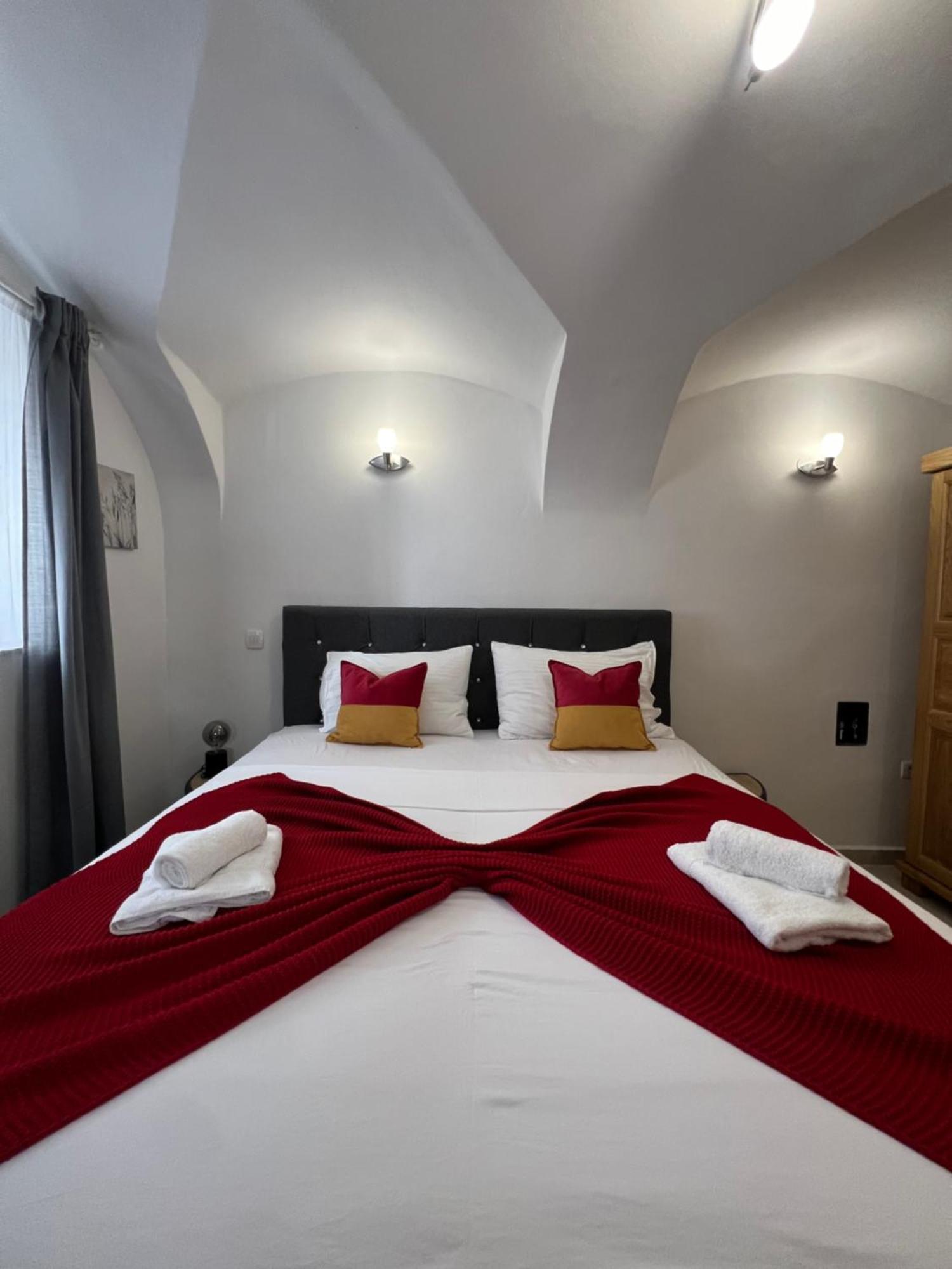 Hotel Siska Ljubljana Bagian luar foto