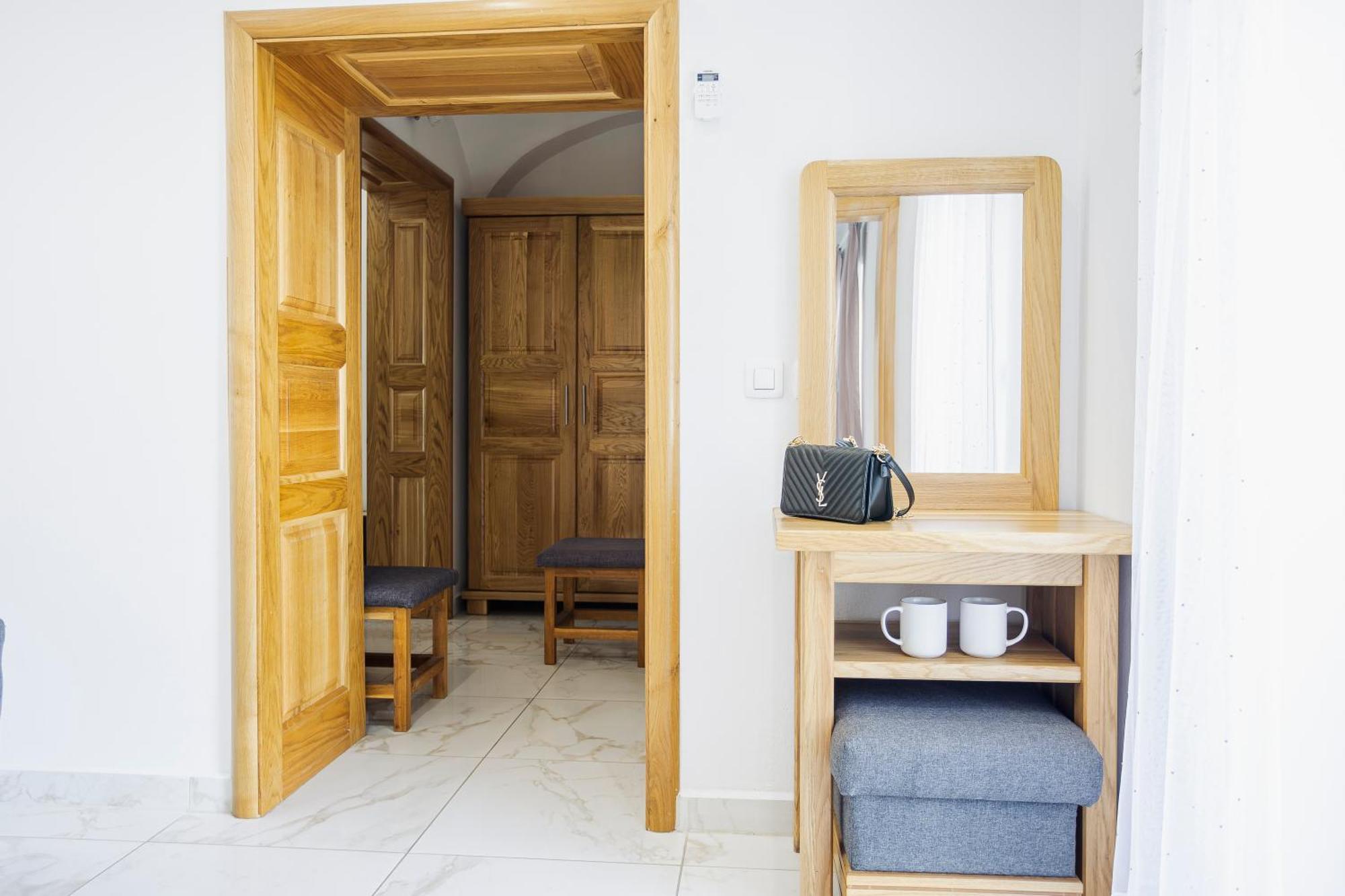 Hotel Siska Ljubljana Bagian luar foto