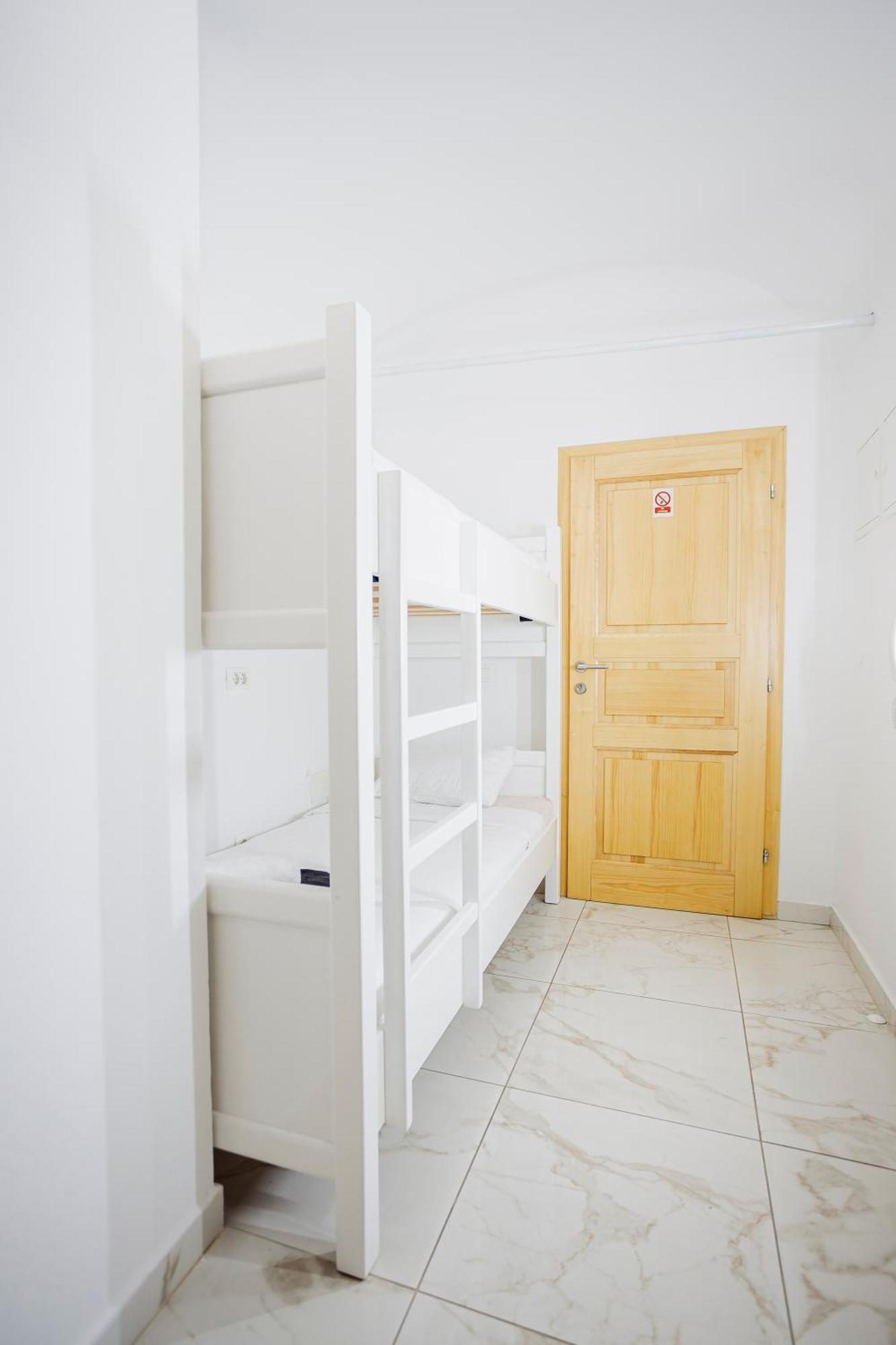 Hotel Siska Ljubljana Bagian luar foto