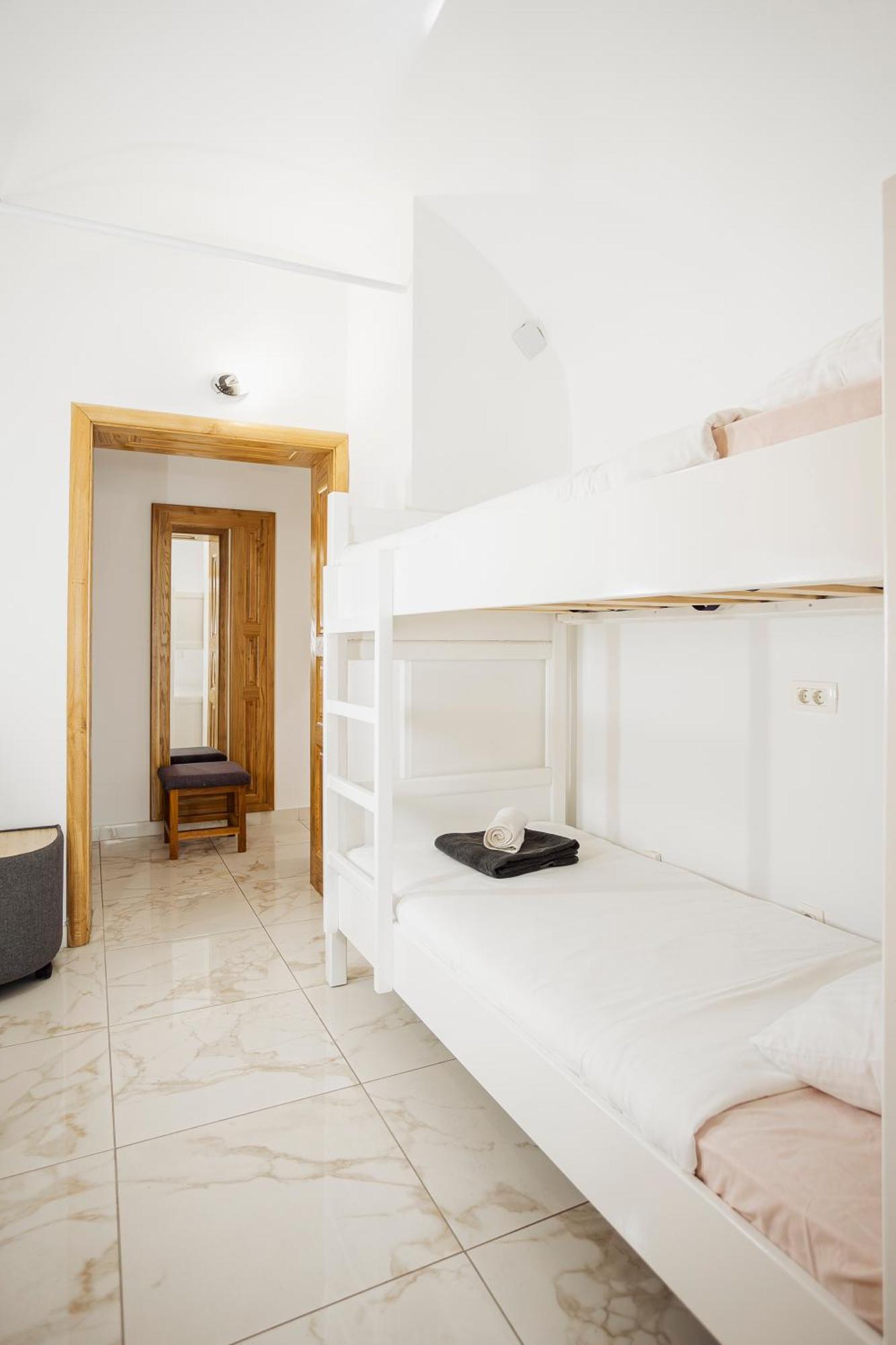 Hotel Siska Ljubljana Bagian luar foto