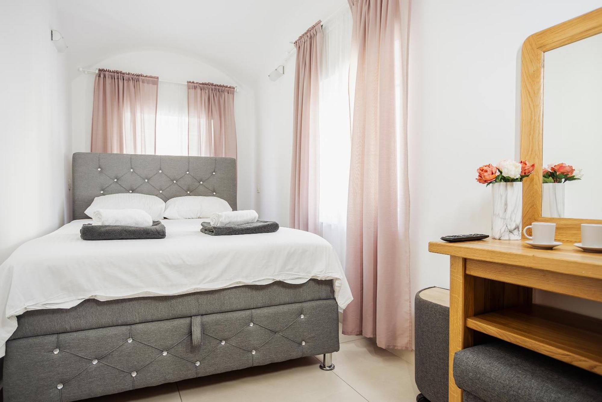 Hotel Siska Ljubljana Bagian luar foto
