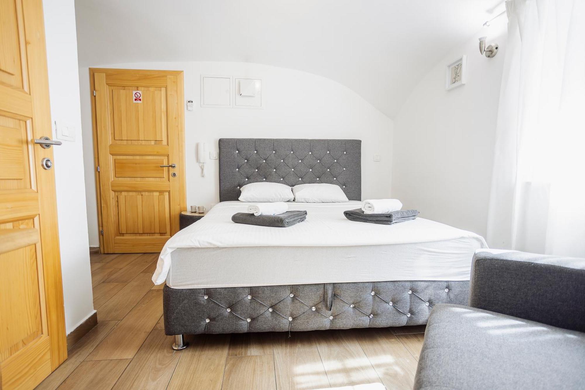 Hotel Siska Ljubljana Bagian luar foto