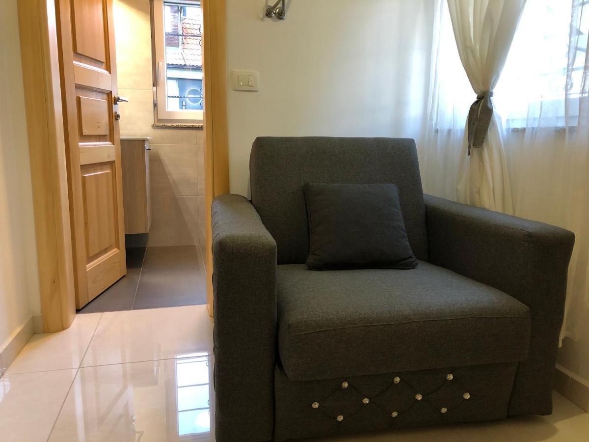Hotel Siska Ljubljana Bagian luar foto